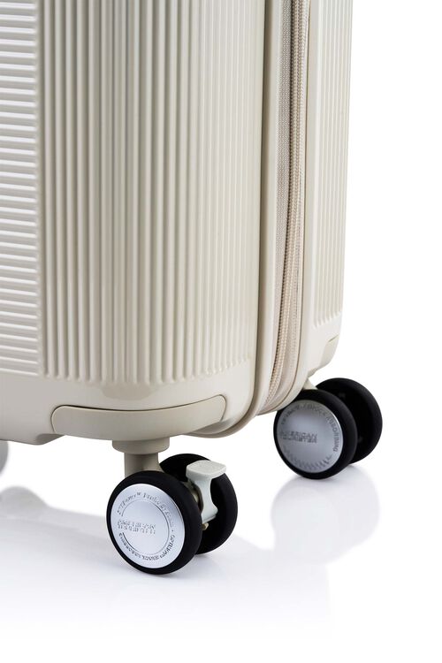 GEMINA PRO 제미나프로 GEMINA PRO 캐리어 75/28 EXP TSA V2  hi-res | American Tourister