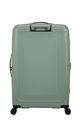 DASHPOP 대시팝 DASHPOP 캐리어 77/28 EXP TSA  hi-res | American Tourister