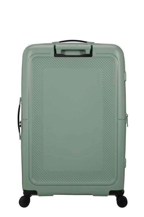 DASHPOP 대시팝 DASHPOP 캐리어 77/28 EXP TSA  hi-res | American Tourister
