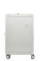 CURVUS 커버스 캐리어 75/28 EXP TSA  hi-res | American Tourister