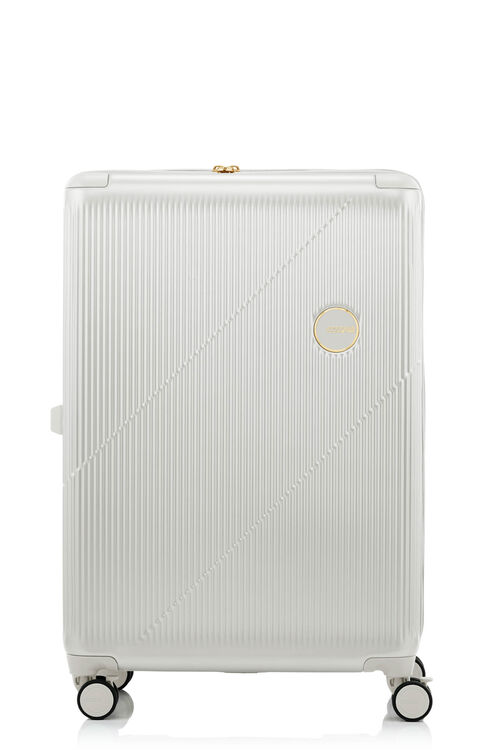 CURVUS 커버스 캐리어 75/28 EXP TSA  hi-res | American Tourister