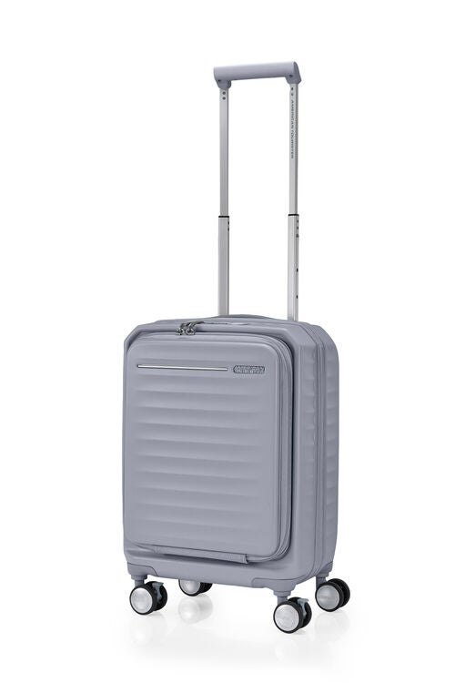 FRONTEC 프론텍 캐리어 54/19 EXP TSA OS V2  hi-res | American Tourister