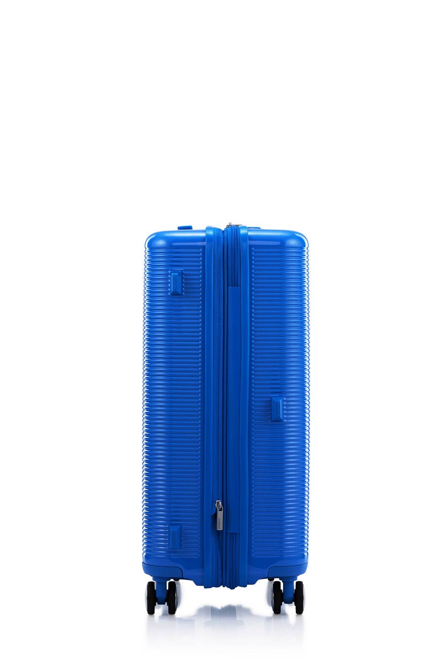 GEMINA PRO 제미나프로 캐리어 65/24 EXP TSA V2  hi-res | American Tourister