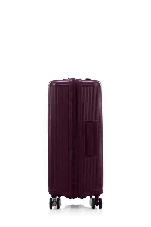 GEMINA PRO 제미나프로 캐리어 65/24 EXP TSA V2  hi-res | American Tourister
