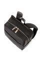 AELA 에일라 백팩  hi-res | American Tourister