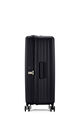 CLEVA 클레바 캐리어 77/28 EXP TSA PV  hi-res | American Tourister