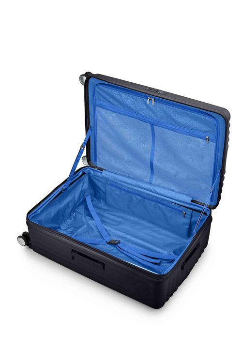 CLEVA 클레바 캐리어 77/28 EXP TSA PV  hi-res | American Tourister