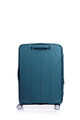ARGYLE 아가일 캐리어 68/25 EXP TSA V2  hi-res | American Tourister