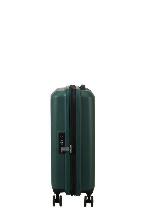 AEROSTEP 에어로스텝 캐리어 55/20 EXP TSA  hi-res | American Tourister