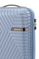 ELLEN 엘렌 캐리어 55/20 TSA V2  hi-res | American Tourister