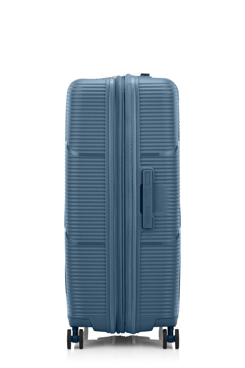 캐리어 76/28 TSA EXP  hi-res | American Tourister