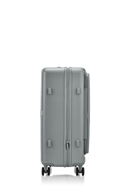 VELOX 벨록스 캐리어 68/25 EXP TSA BO  hi-res | American Tourister