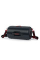 ROLLIO 롤리오 더플백  hi-res | American Tourister