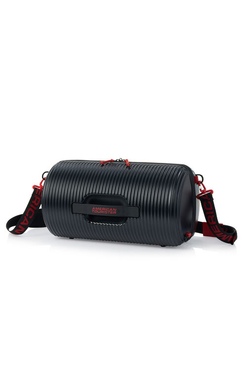 ROLLIO 롤리오 더플백  hi-res | American Tourister