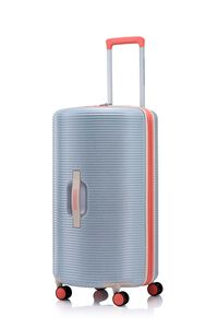 ROLLIO U 롤리오 유 캐리어 75/28 EXP TSA  hi-res | American Tourister