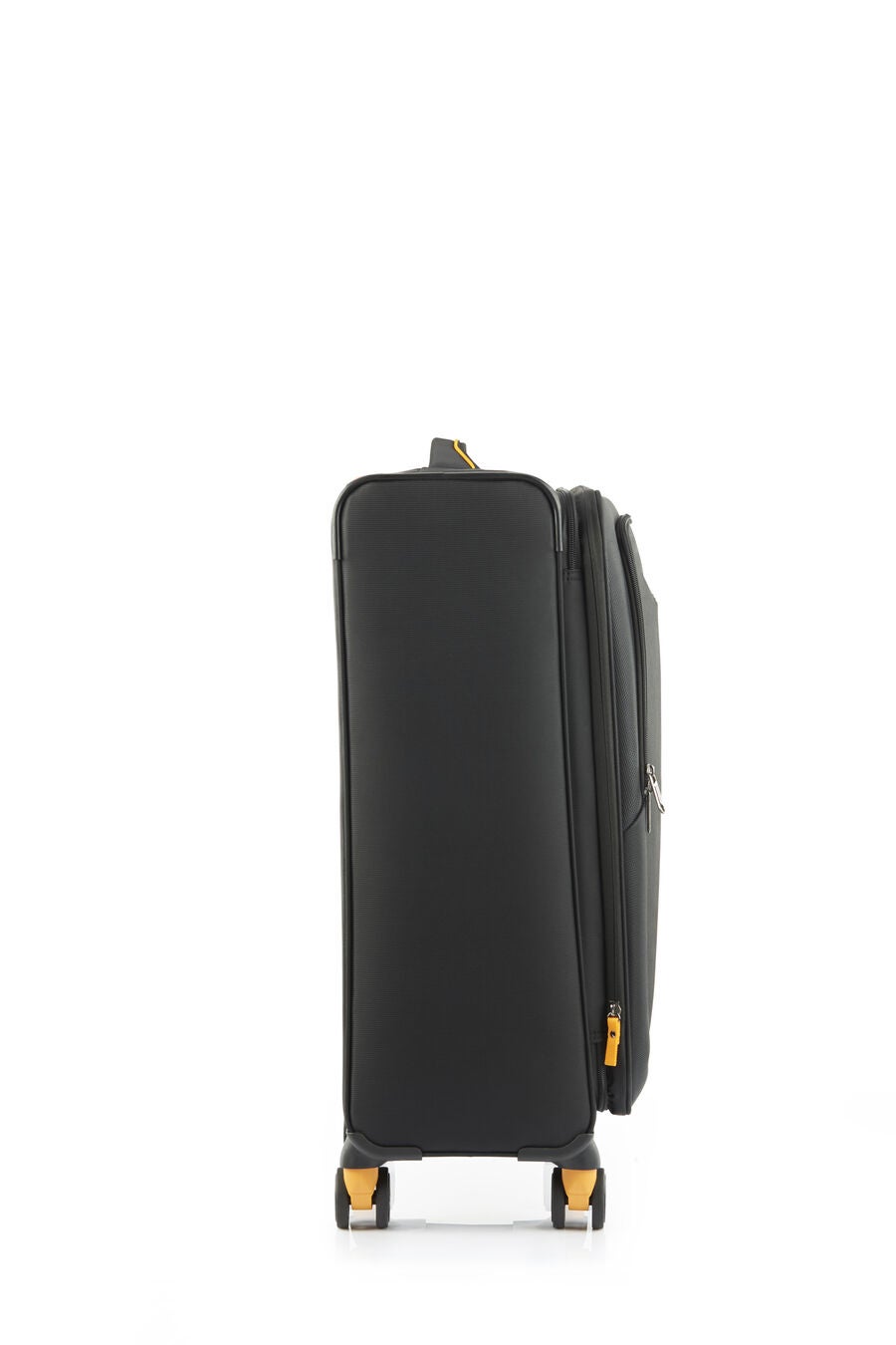 APPLITE 4E 앱라이트 캐리어 71/27 EXP TSA  hi-res | American Tourister