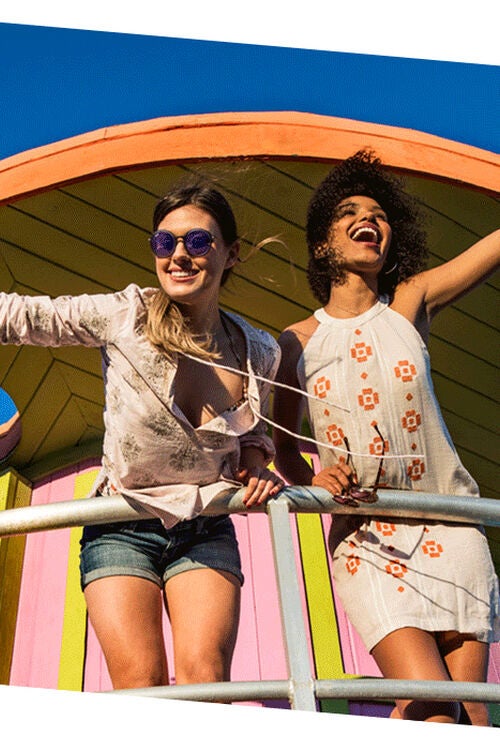 ROCKFORD 캐리어 79/29 TSA  hi-res | American Tourister