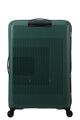 AEROSTEP 에어로스텝 캐리어 77/28 EXP TSA  hi-res | American Tourister