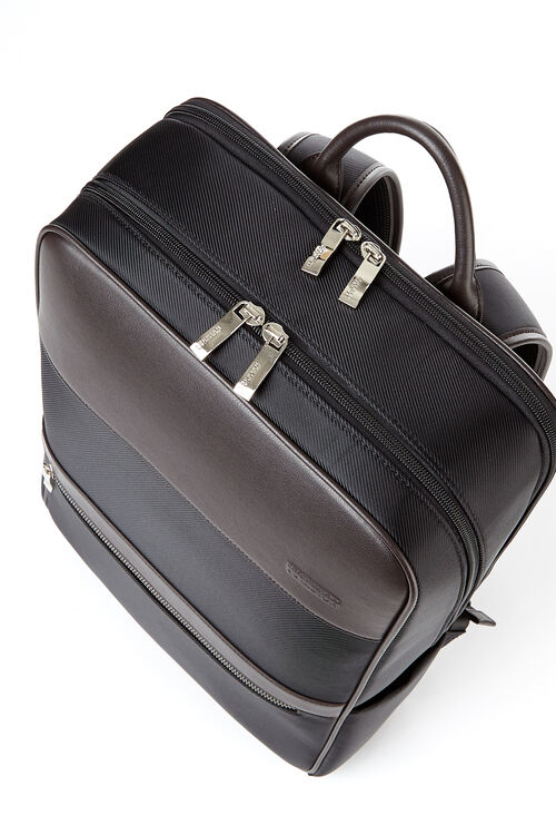 BRISTON 브리스톤 백팩  hi-res | American Tourister