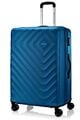 SENNA 세나 캐리어 80/29 EXP TSA V2  hi-res | American Tourister