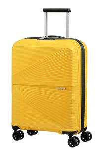 AIRCONIC 에어코닉 AIRCONIC 캐리어 55/20 TSA  hi-res | American Tourister