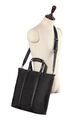 JUNEE TOTE L  hi-res | American Tourister