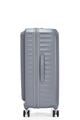 FRONTEC 프론텍 캐리어 75/28 EXP TSA OS V2  hi-res | American Tourister