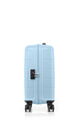 HUNDO 훈도 캐리어 55/20 TSA V2  hi-res | American Tourister