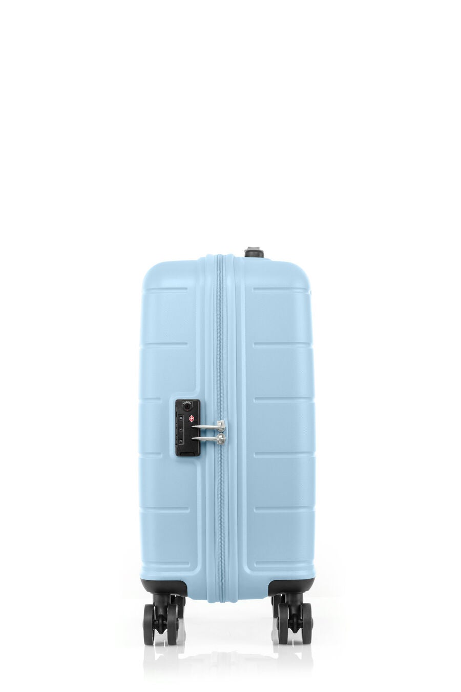 HUNDO 훈도 캐리어 55/20 TSA V2  hi-res | American Tourister