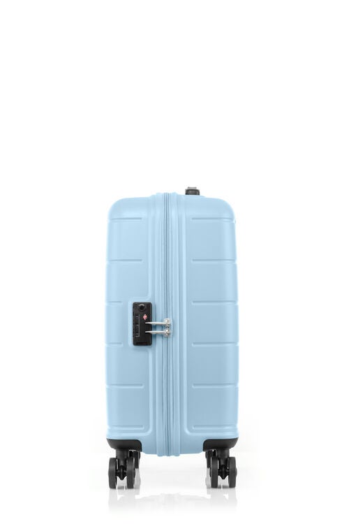 HUNDO 훈도 캐리어 55/20 TSA V2  hi-res | American Tourister