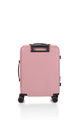 NOVASTREAM 노바스트림 캐리어 55/20 TSA EXP SEC.ZIP  hi-res | American Tourister