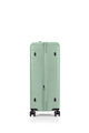 NOVASTREAM 노바스트림 캐리어 77/28 TSA EXP SEC.ZIP  hi-res | American Tourister