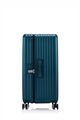 LOCKATION 락케이션 트렁크 76/28 ZIP FRA OS  hi-res | American Tourister