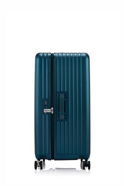LOCKATION 락케이션 트렁크 76/28 ZIP FRA OS  hi-res | American Tourister