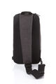 MILTON 밀턴 슬링백  hi-res | American Tourister