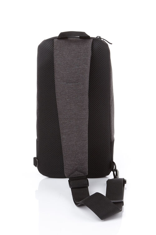 MILTON 밀턴 슬링백  hi-res | American Tourister