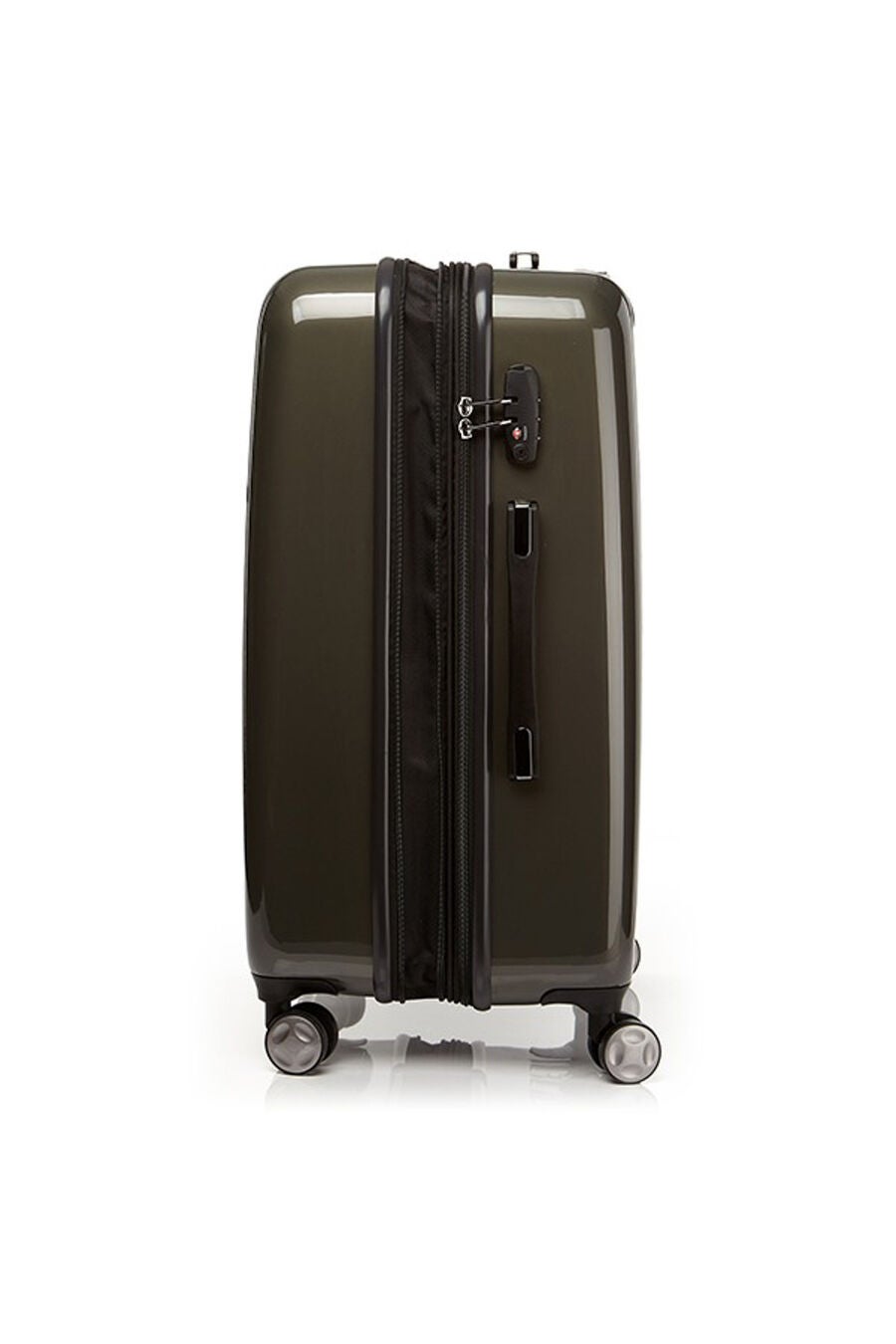 FLINT 플린트 캐리어 2종 세트  hi-res | American Tourister
