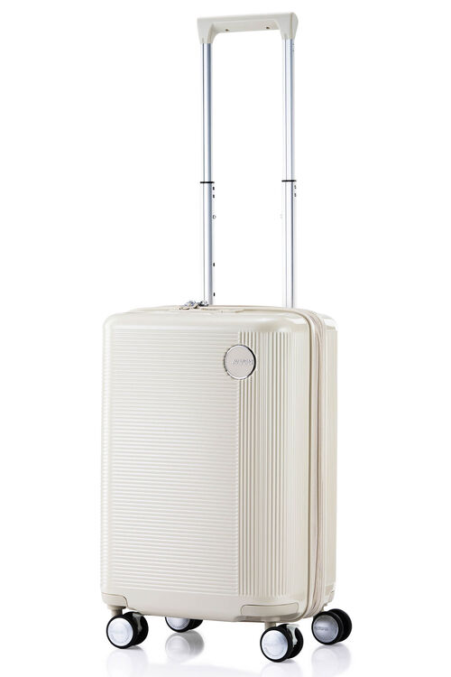 GEMINA PRO 제미나프로 캐리어 55/20 EXP TSA V2  hi-res | American Tourister