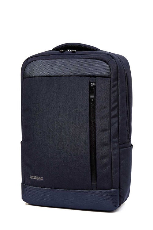 American Tourister Milton Backpack 2