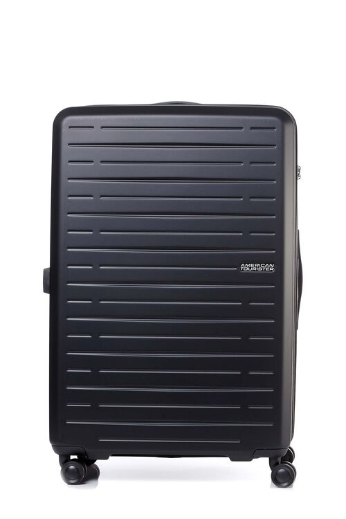 캐리어 80/30 EXP TSA  hi-res | American Tourister