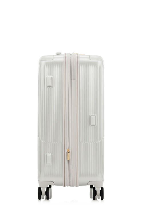 CURVUS 커버스 CURVUS 캐리어 65/24 EXP TSA  hi-res | American Tourister