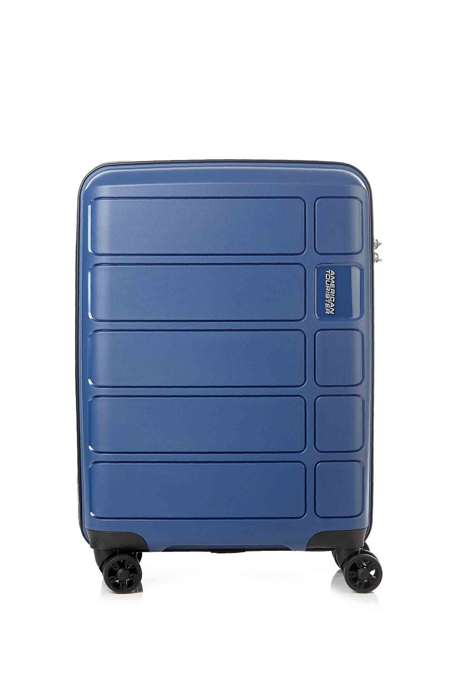 SUMMER SPLASH 썸머스플래시 캐리어 55/20 TSA  hi-res | American Tourister