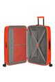 DASHPOP 대시팝 DASHPOP 캐리어 77/28 EXP TSA  hi-res | American Tourister