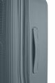 MAXIVO 맥시보 캐리어 77/28 TSA EXP OS V2  hi-res | American Tourister