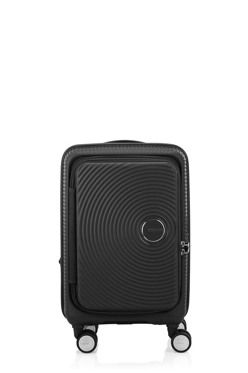 CURIO 큐리오 캐리어 55/20 E TSA BO V2  hi-res | American Tourister