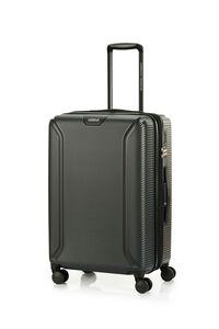ROBOTECH SP67/24 EXP TSA  hi-res | American Tourister