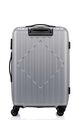 SKYTRAC 스카이트랙 캐리어 68/25 TSA DW V2  hi-res | American Tourister