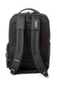 ZORK 졸크 2.0 백팩 3 AS  hi-res | American Tourister