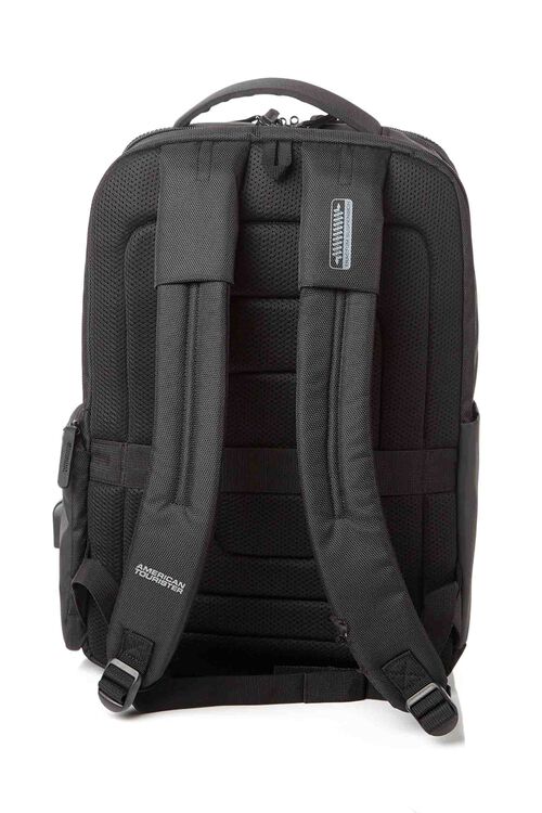 ZORK 졸크 2.0 백팩 3 AS  hi-res | American Tourister