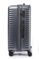 SKY COVE 스카이코브 캐리어 69/25 EXP TSA  hi-res | American Tourister